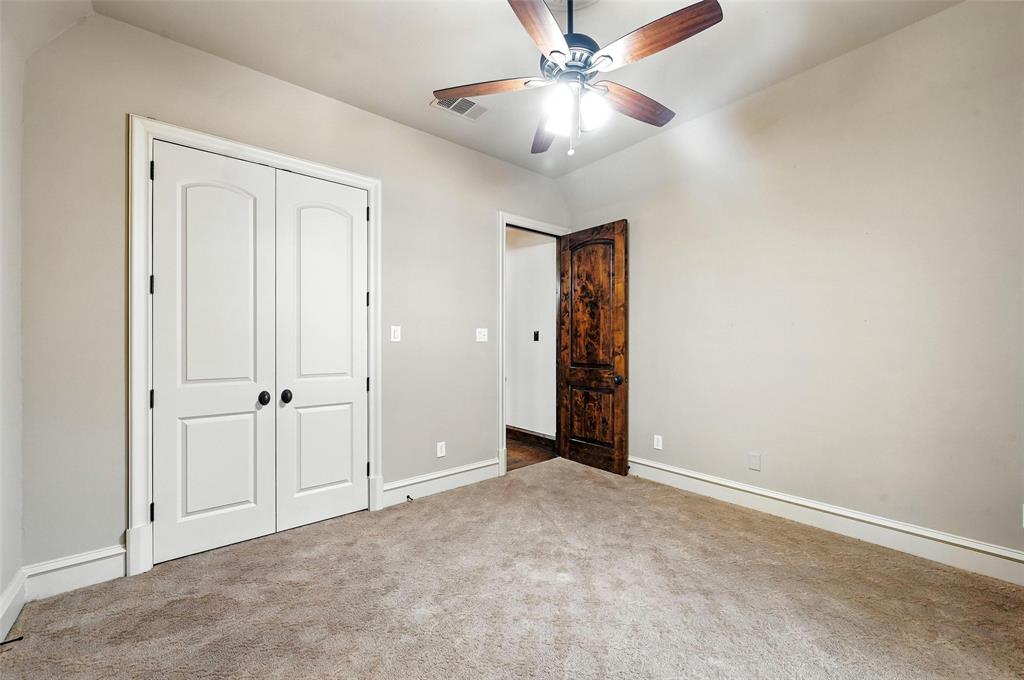 Orchards The - Residential