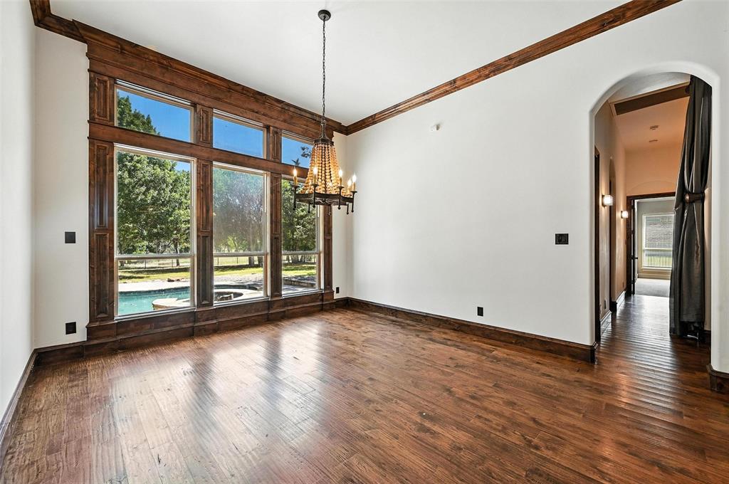 Orchards The - Residential