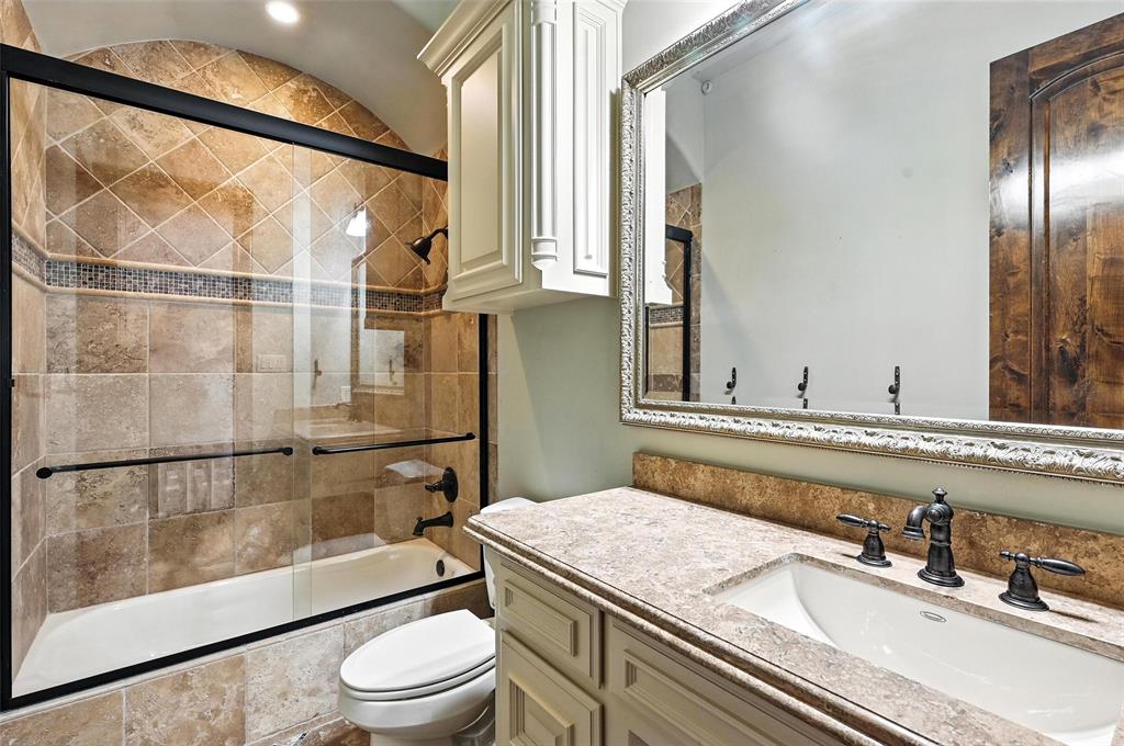 Orchards The - Residential