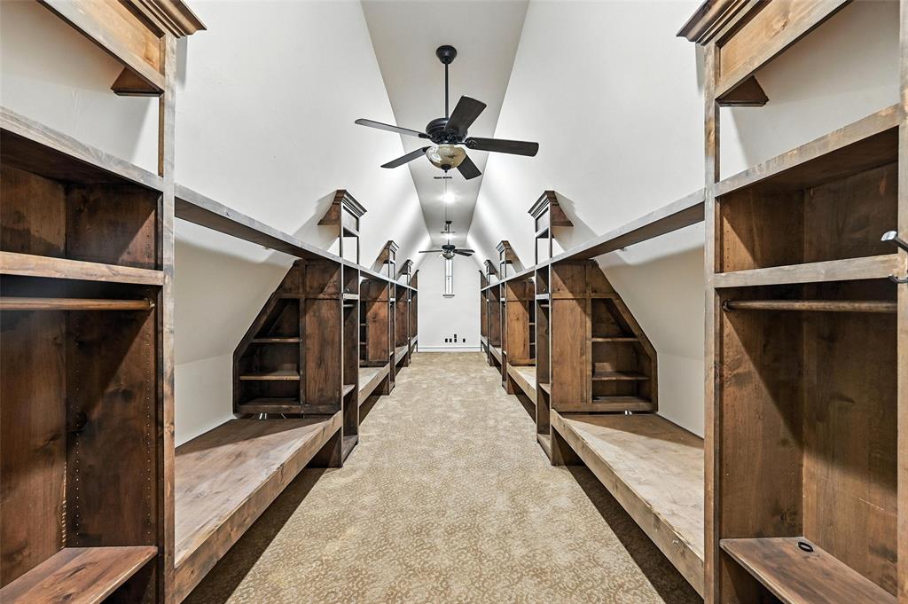 Orchards The - Residential