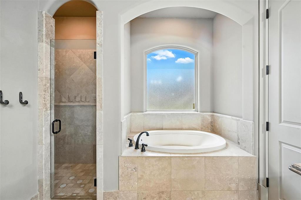 Orchards The - Residential