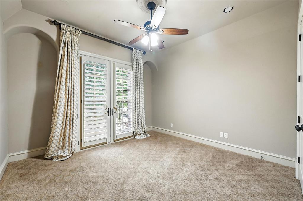 Orchards The - Residential