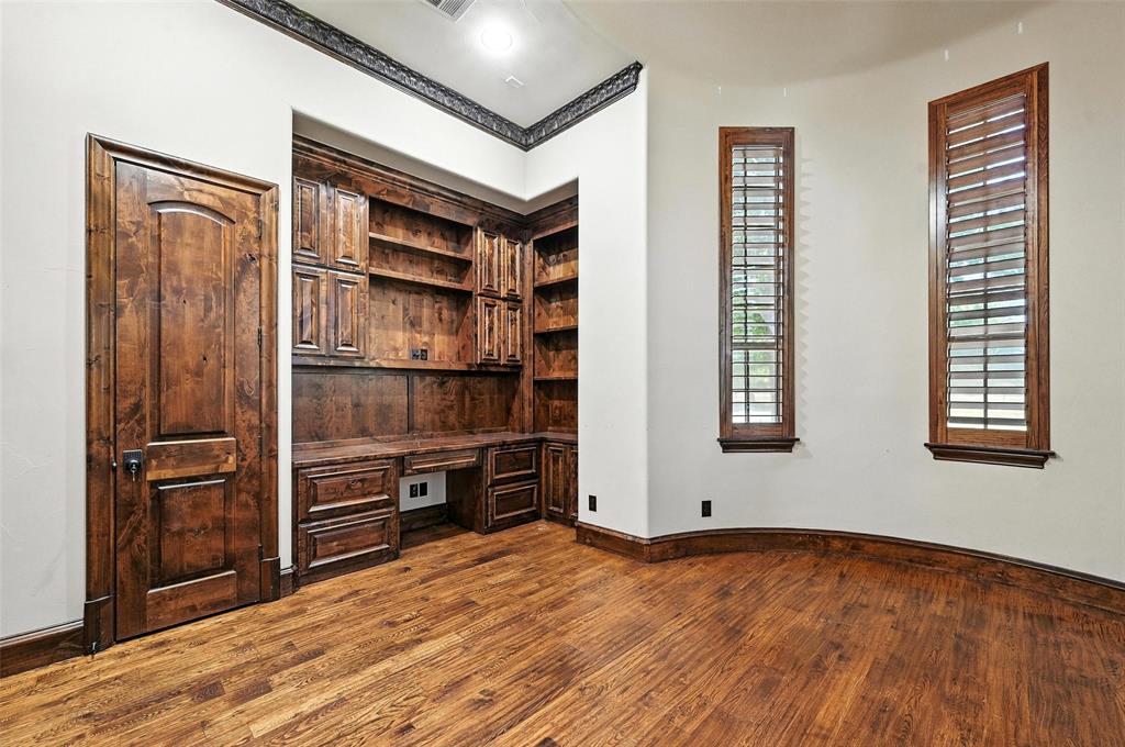 Orchards The - Residential