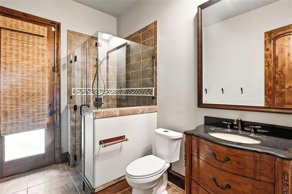 Orchards The - Residential