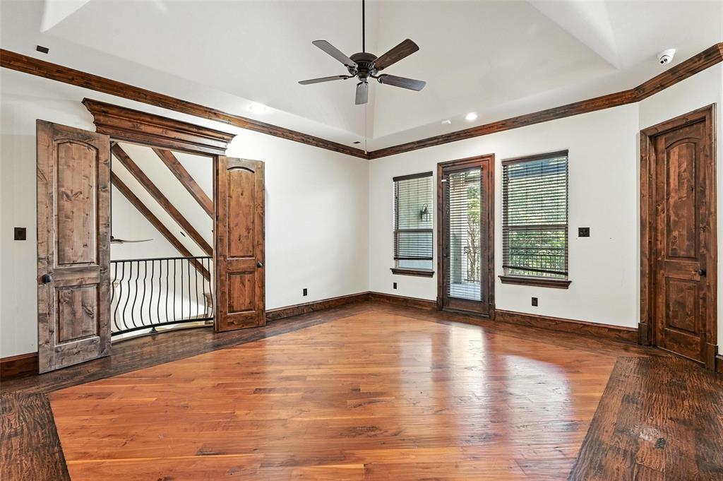 Orchards The - Residential