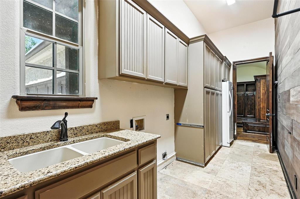 Orchards The - Residential