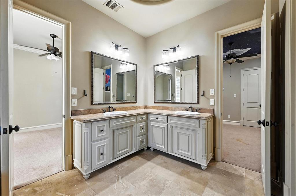 Orchards The - Residential