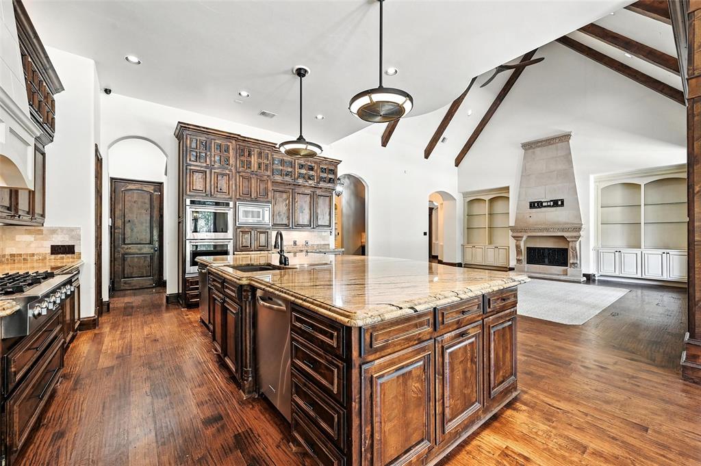 Orchards The - Residential