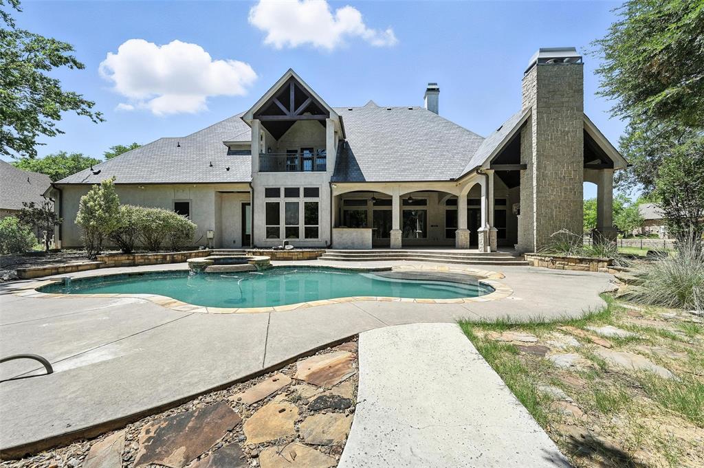 Orchards The - Residential