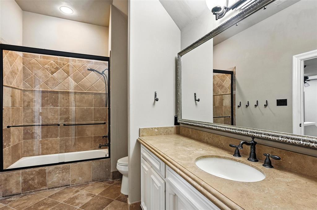 Orchards The - Residential