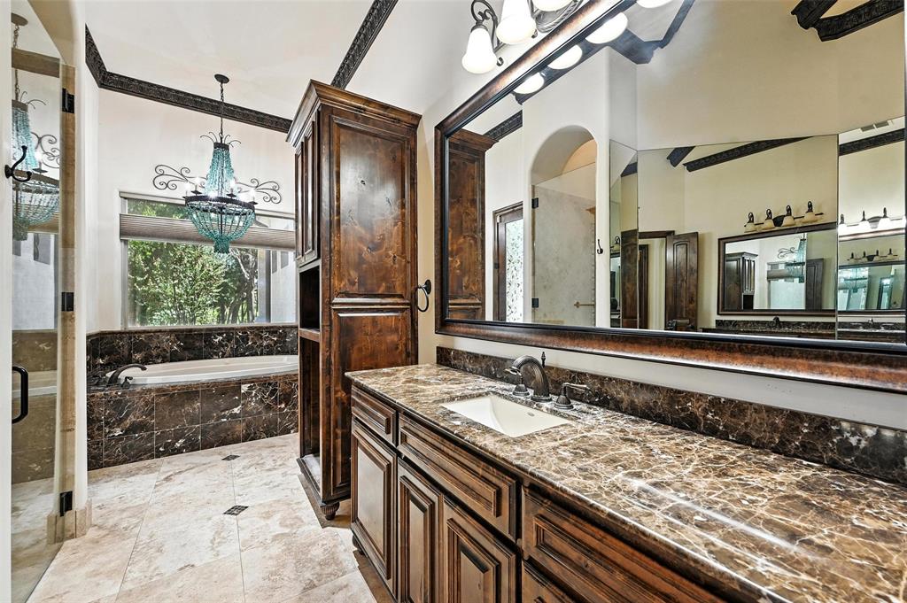 Orchards The - Residential