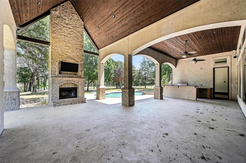 Orchards The - Residential