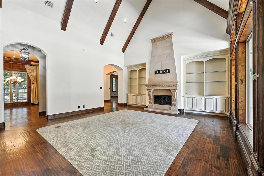 Orchards The - Residential