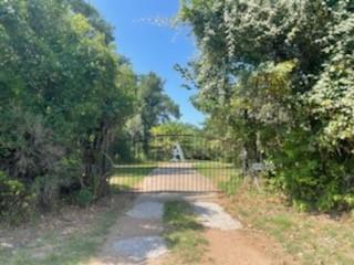 Featured picture for the property 20377081