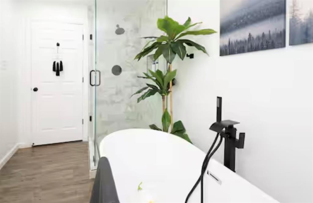 North Hills Add - Residential
