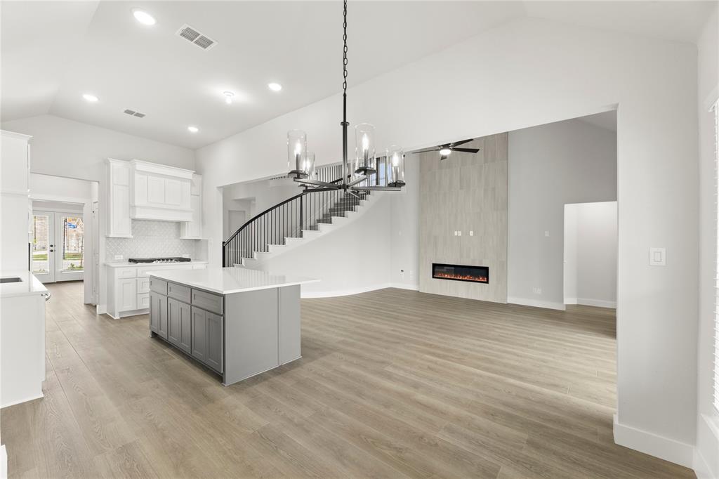 617 Curtiss Drive