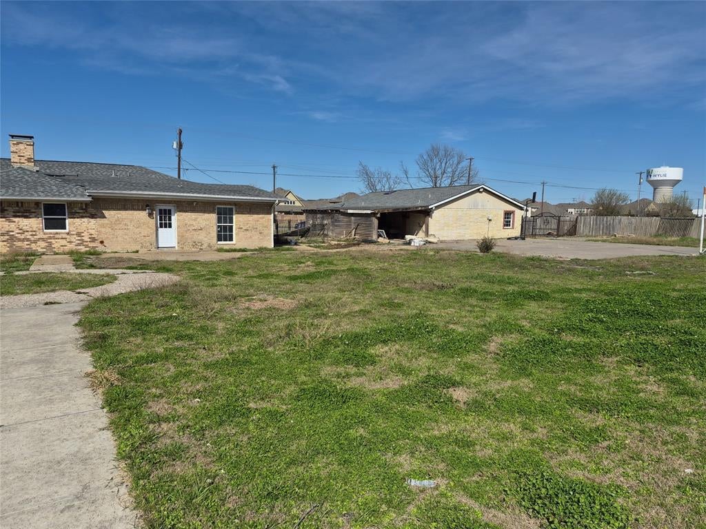 308 Alanis Drive
