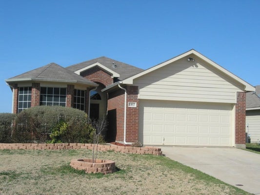 14013 FIREBUSH LN, HASLET, TX 76052 - Image a003f9c33affea03bcedaf3d5ae24d93/906704934