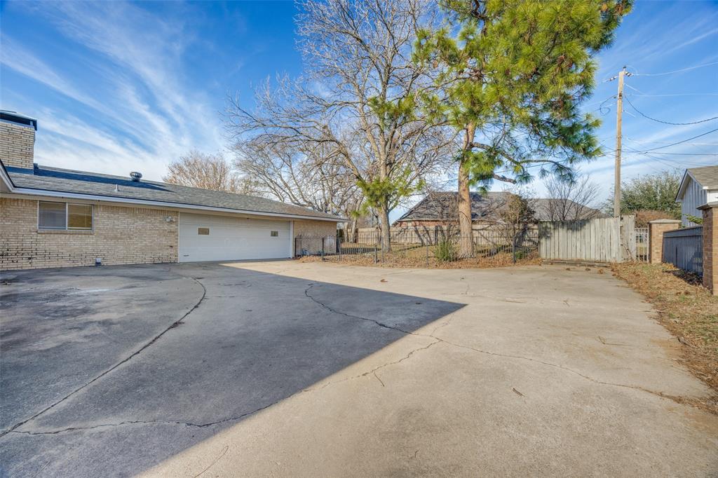 Turtle Creek N Add - Residential