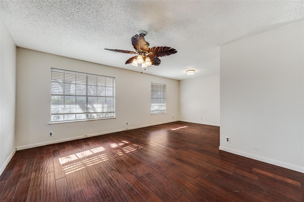 Turtle Creek N Add - Residential