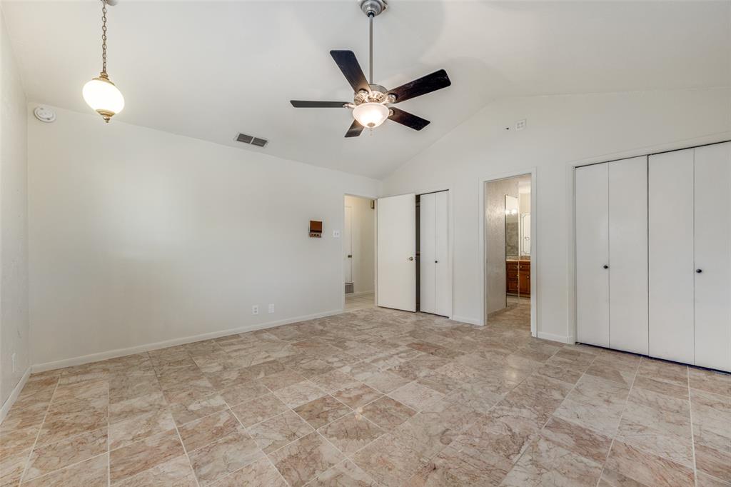 Turtle Creek N Add - Residential