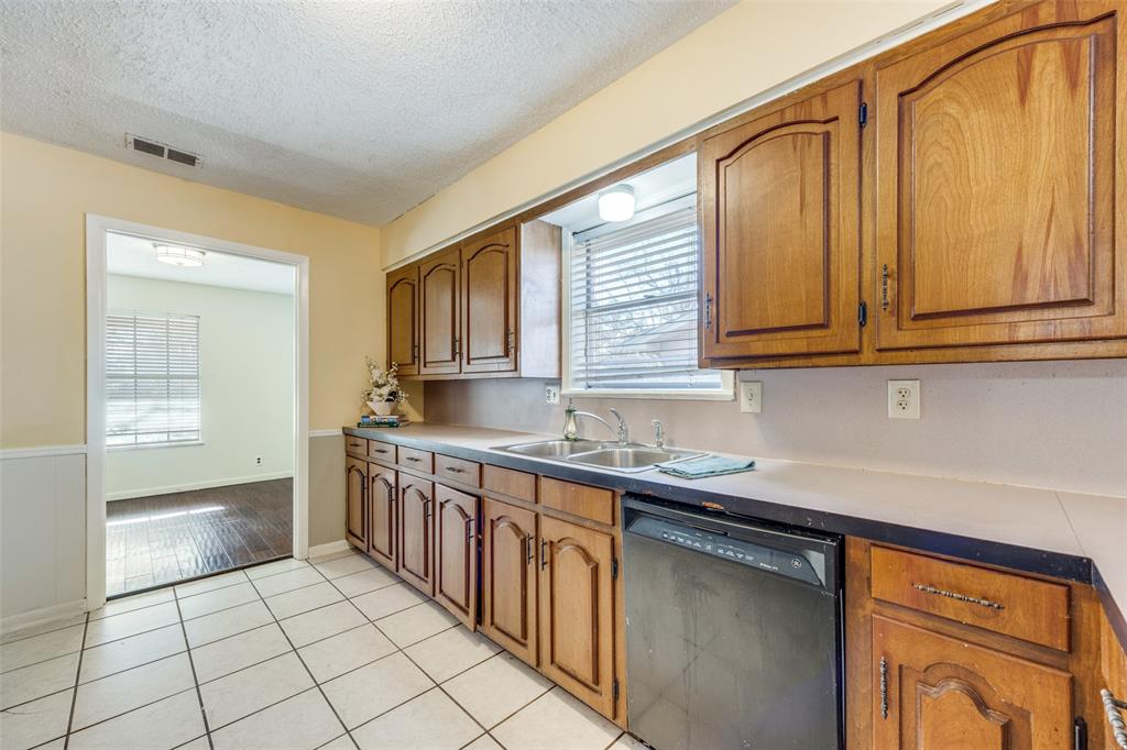 Turtle Creek N Add - Residential