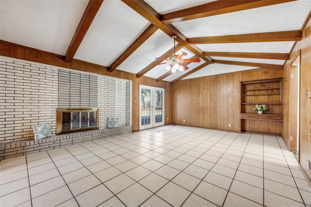 Turtle Creek N Add - Residential