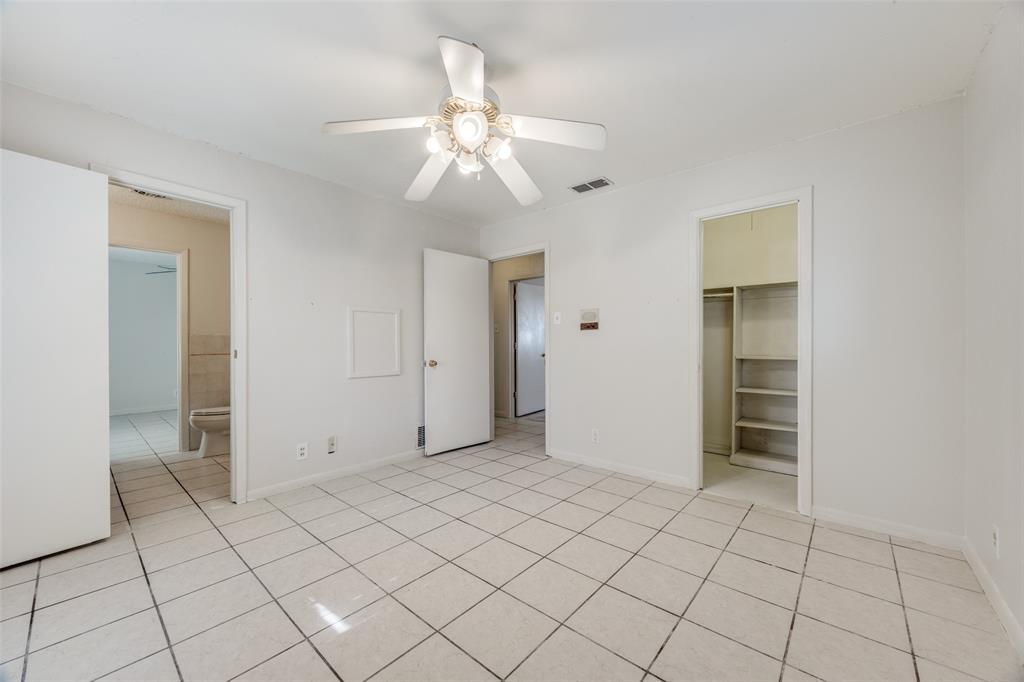 Turtle Creek N Add - Residential