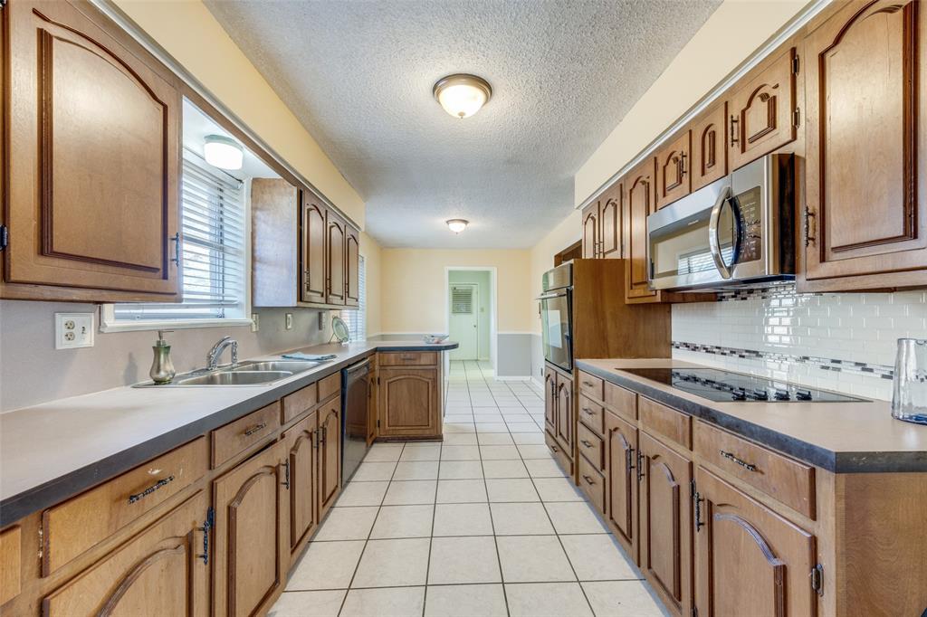 Turtle Creek N Add - Residential