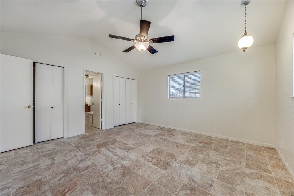 Turtle Creek N Add - Residential