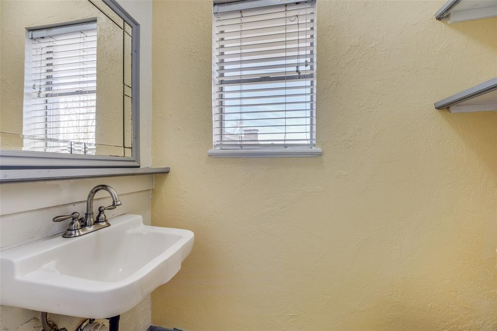 Turtle Creek N Add - Residential