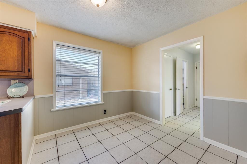 Turtle Creek N Add - Residential