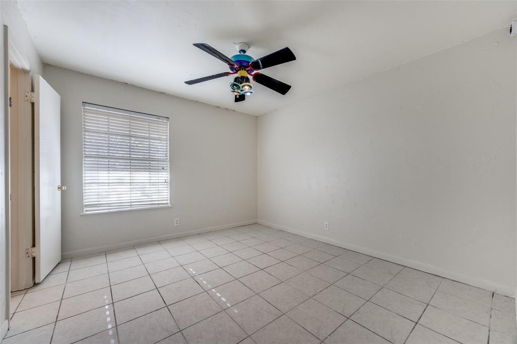 Turtle Creek N Add - Residential