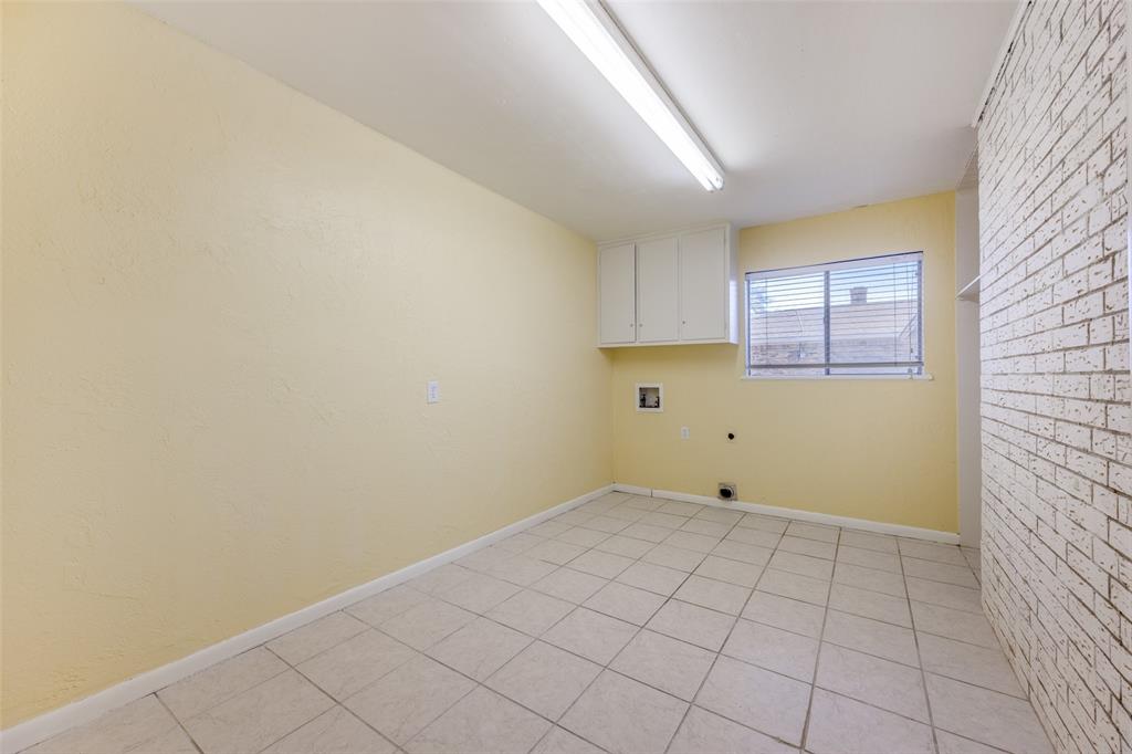 Turtle Creek N Add - Residential