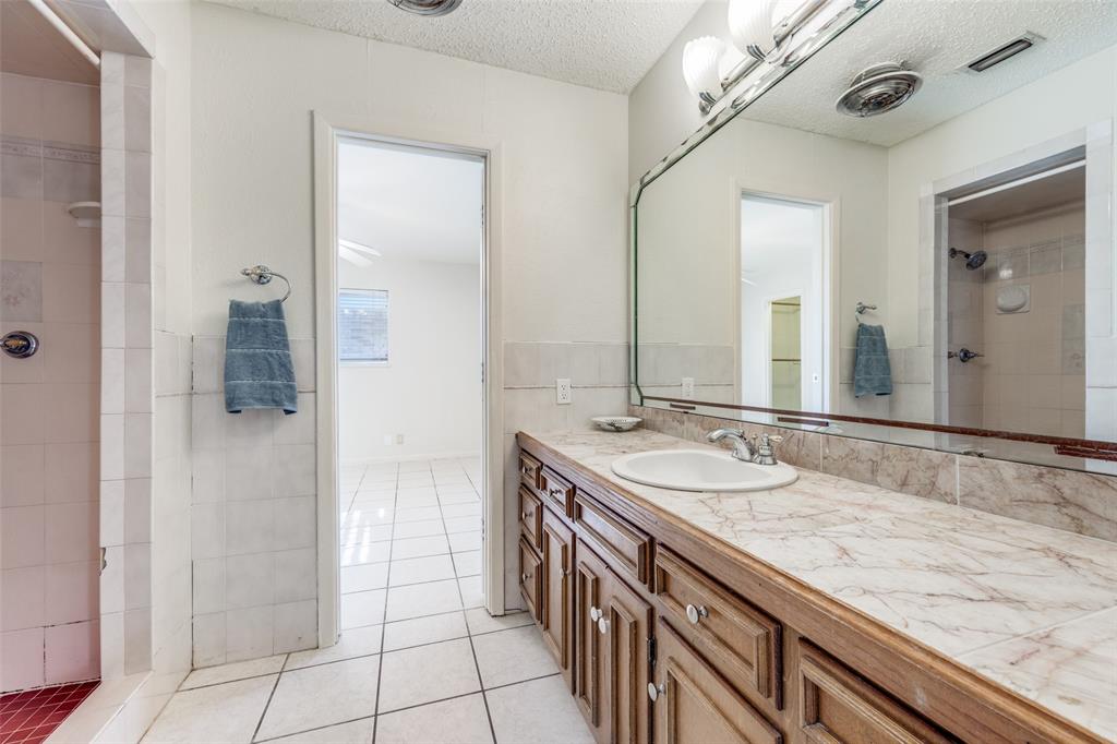 Turtle Creek N Add - Residential