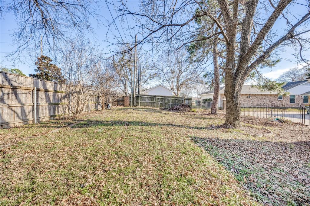 Turtle Creek N Add - Residential