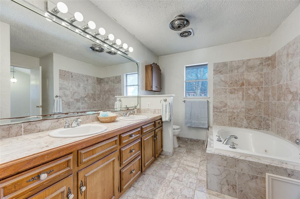 Turtle Creek N Add - Residential