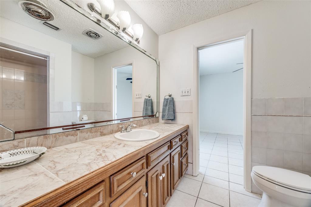 Turtle Creek N Add - Residential