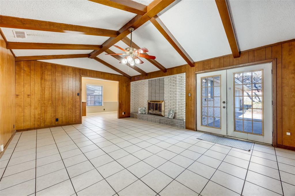 Turtle Creek N Add - Residential