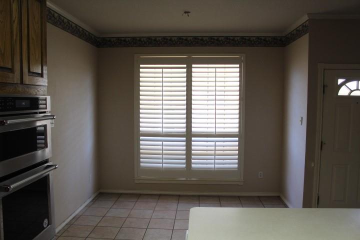 1230 Woodland Park Drive