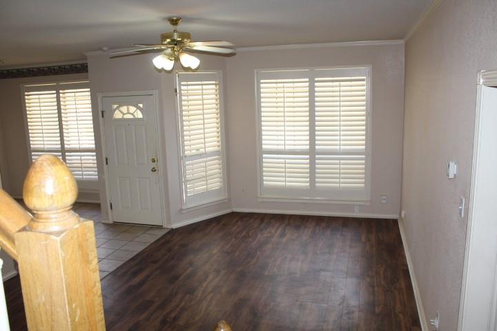 1230 Woodland Park Drive