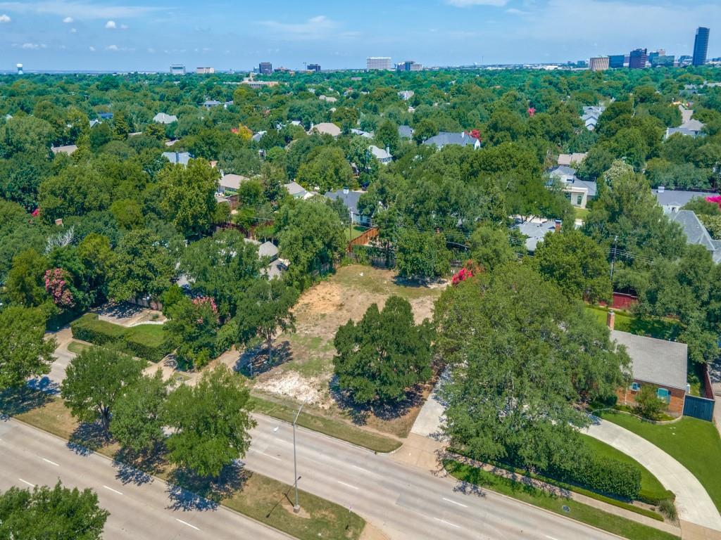 Forestcrest Estates - Land