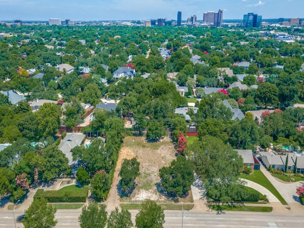 Forestcrest Estates - Land