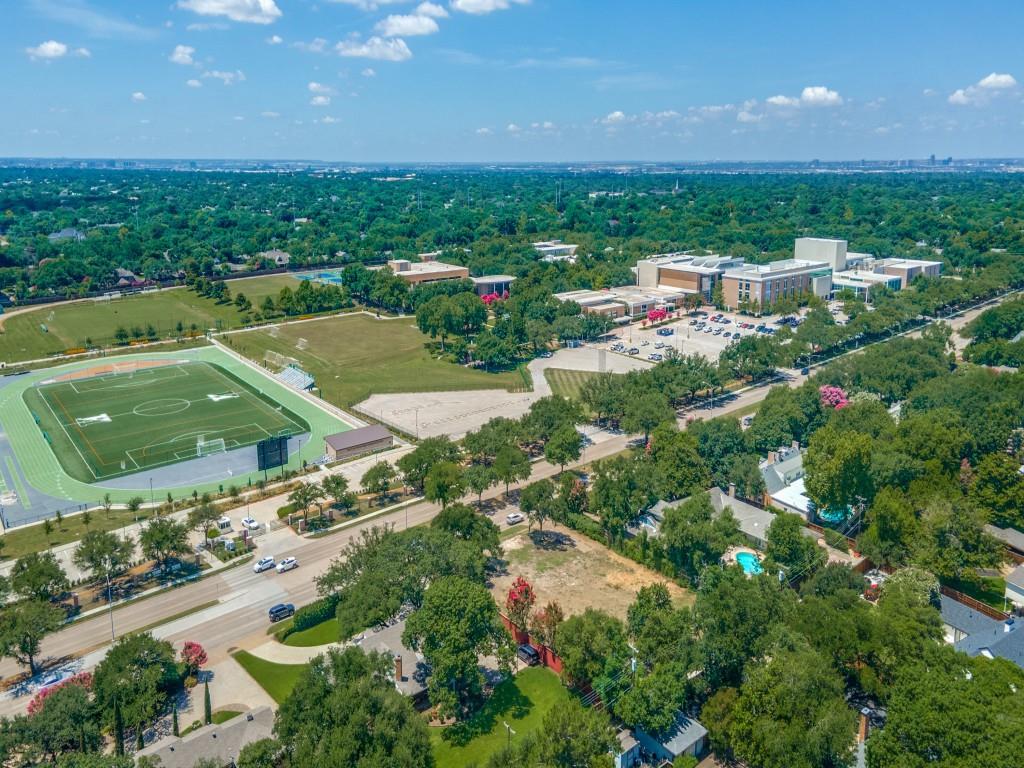 Forestcrest Estates - Land