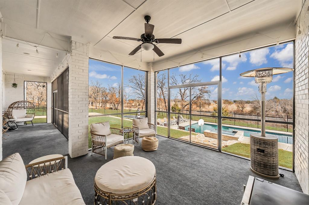 Prairie Timber Estates - Residential