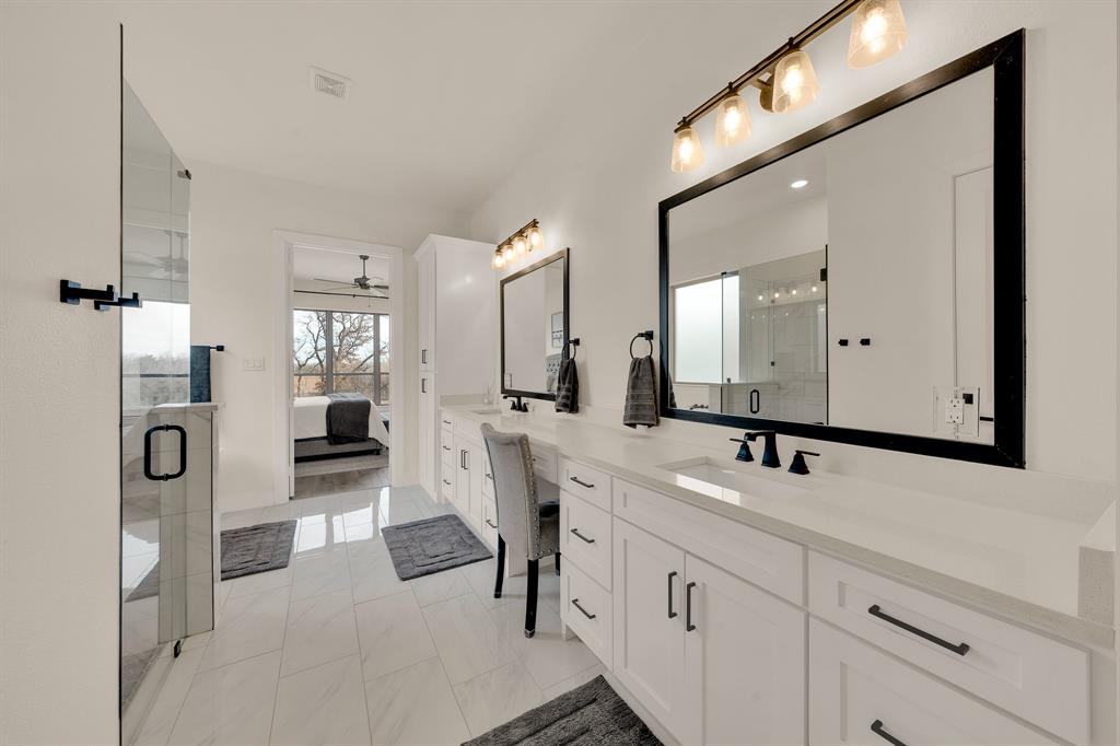 Prairie Timber Estates - Residential