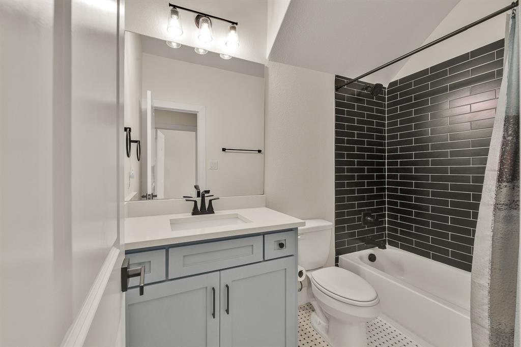 Prairie Timber Estates - Residential