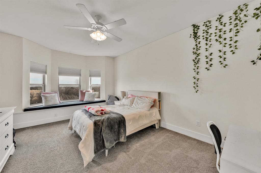 Prairie Timber Estates - Residential