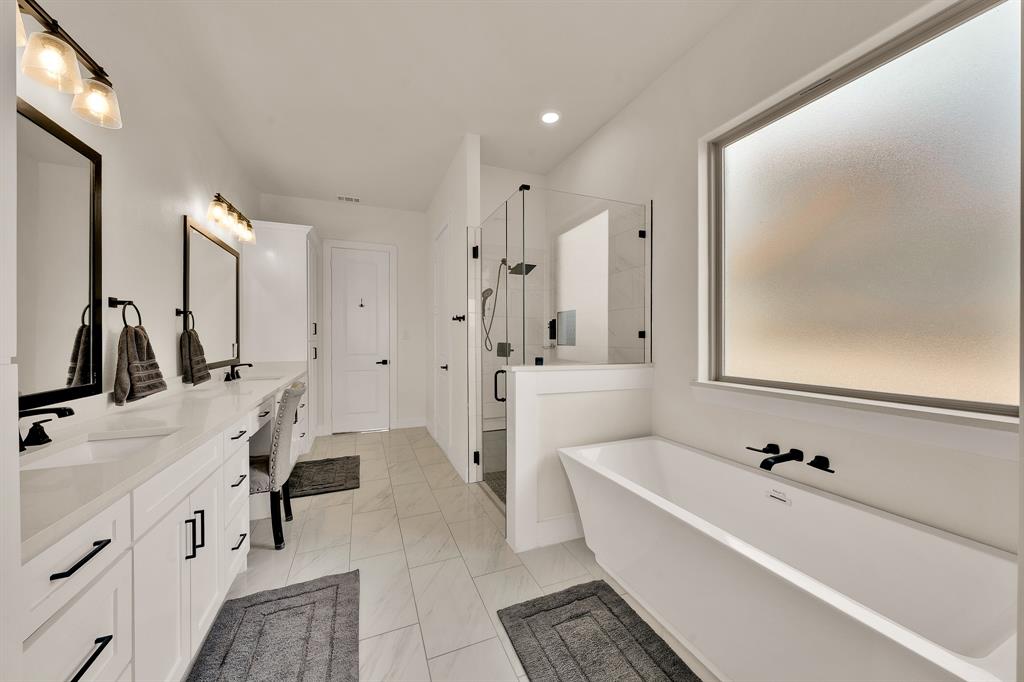 Prairie Timber Estates - Residential