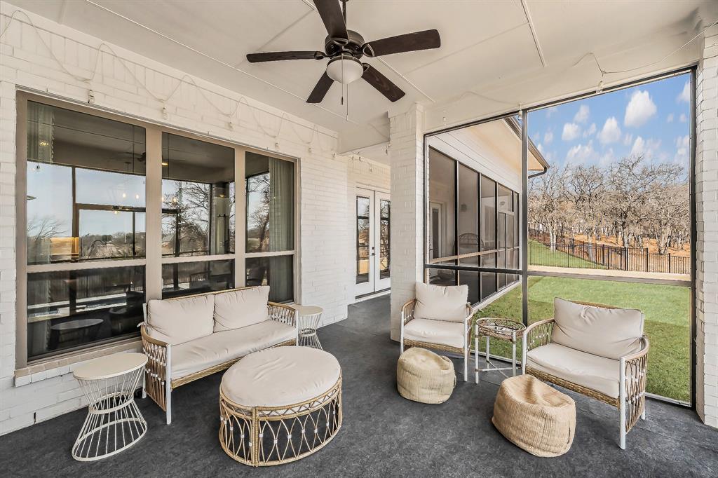 Prairie Timber Estates - Residential